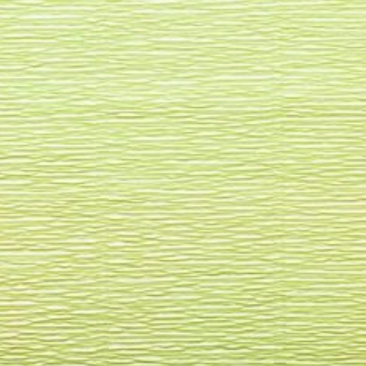 Гофрированная бумага кислотно-зеленая (#558 Acid Green) плотная качественная бумага креп Италия 180г 2,5м
Гофрированная бумага кислотно-зеленая (#558 Acid Green) плотная качественная бумага креп Италия 180г 2,5м