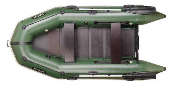 Лодка BARK BT-310, Трехместная Надувная Моторная ПВХ Резиновая Барк БТ-310, Реечный половой настил, Под мотор
Лодка BARK BT-310, Трехместная Надувная Моторная ПВХ Резиновая Барк БТ-310, Реечный половой настил, Под мотор
