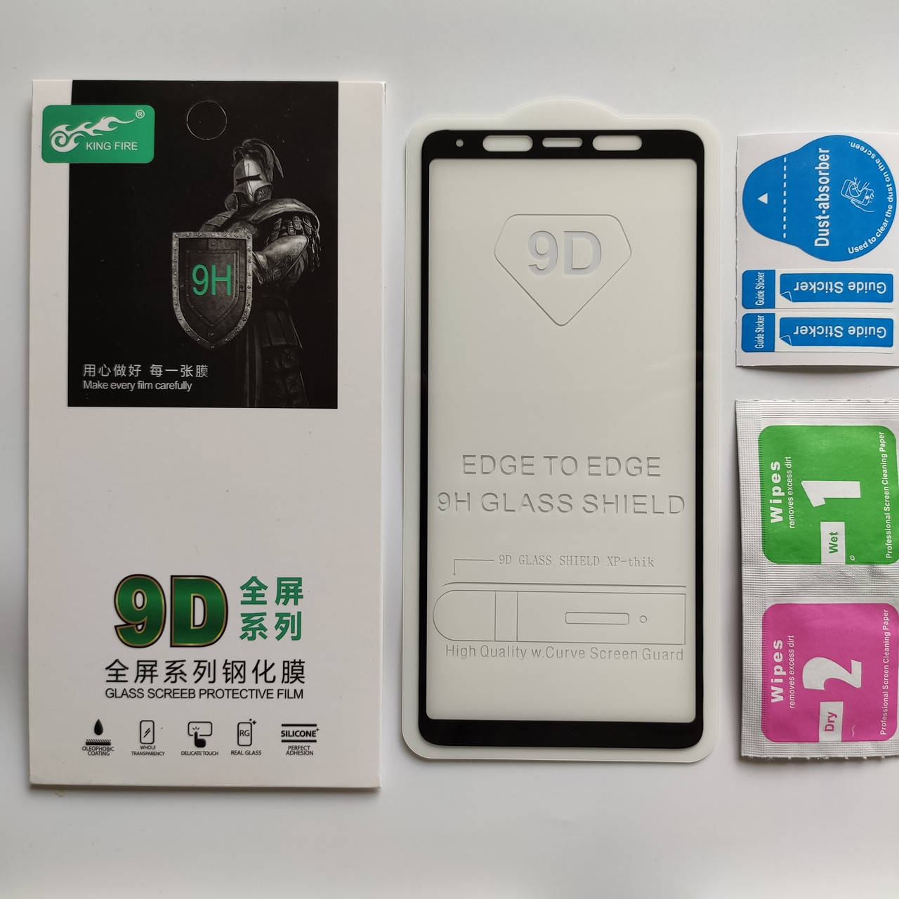 Защитное стекло для Samsung Galaxy A9 2018 A920 Full Glue 9D 9H на весь экран телефона клей по всей, Черный
Защитное стекло для Samsung Galaxy A9 2018 A920 Full Glue 9D 9H на весь экран телефона клей по всей, Черный