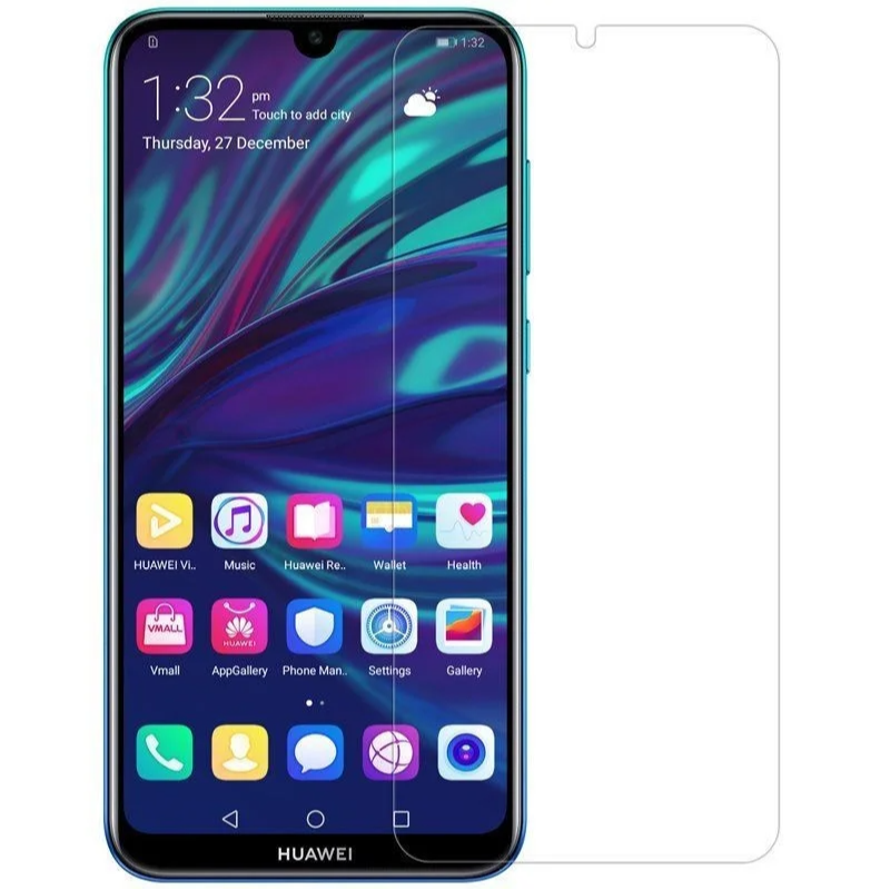 Защитное стекло для Huawei Y7 2019 прозрачное 2.5д стекло на телефон хуавей у7 2019 прозрачное SMD
Защитное стекло для Huawei Y7 2019 прозрачное 2.5д стекло на телефон хуавей у7 2019 прозрачное SMD