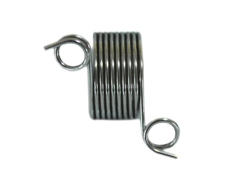 Наперсток для жаккарда, L 
Наперсток для жаккарда, L