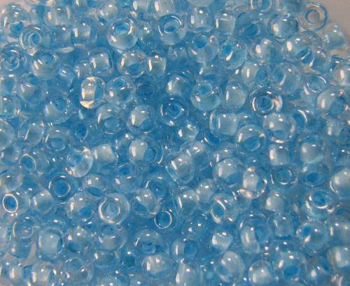 Бисер (Чехия) Preciosa 38632, 10 гр 
Бисер (Чехия) Preciosa 38632, 10 гр