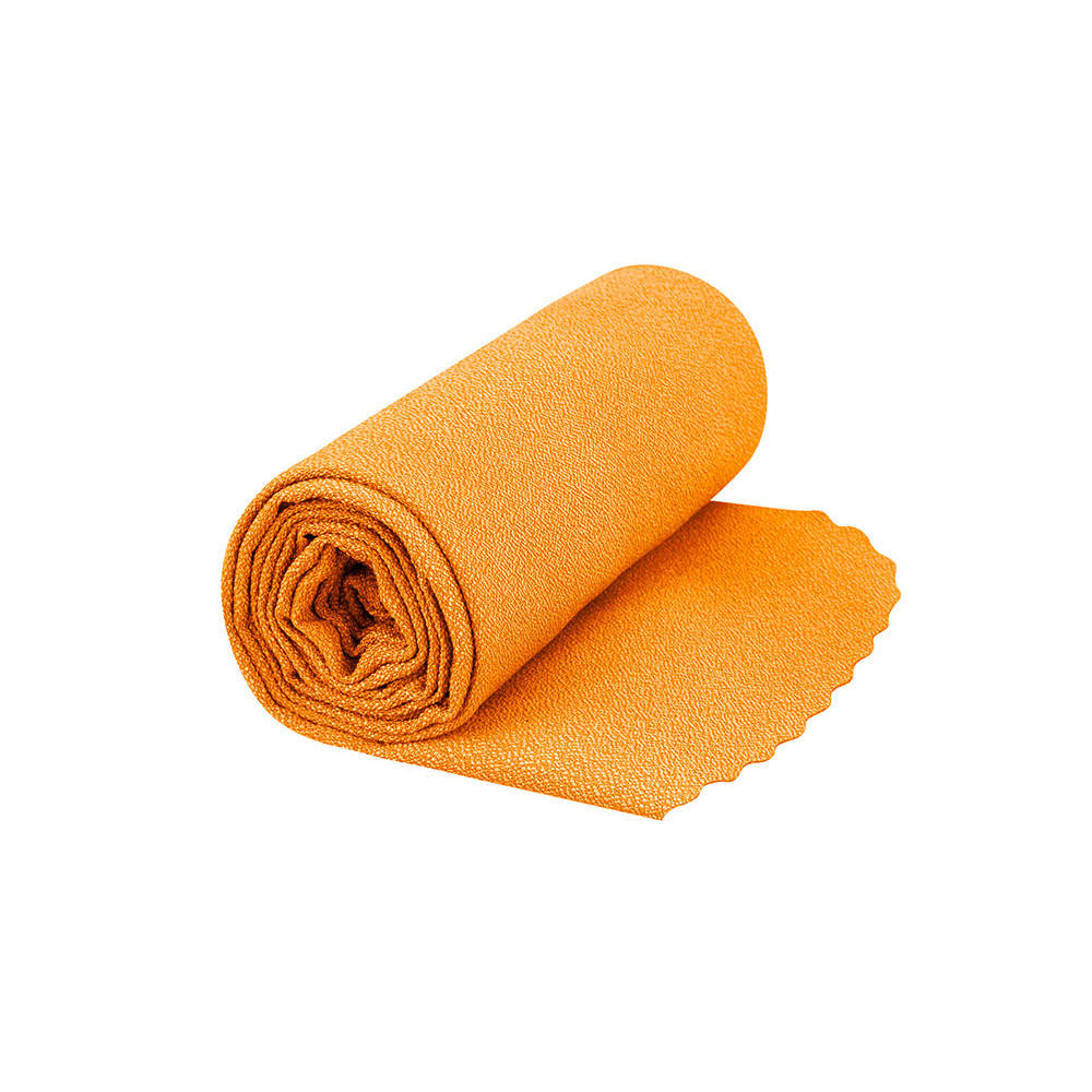 Полотенце туристическое Sea To Summit Airlite Towel, M / 36 x 84 см, Orange (STS AAIRMOR)
Полотенце туристическое Sea To Summit Airlite Towel, M / 36 x 84 см, Orange (STS AAIRMOR)