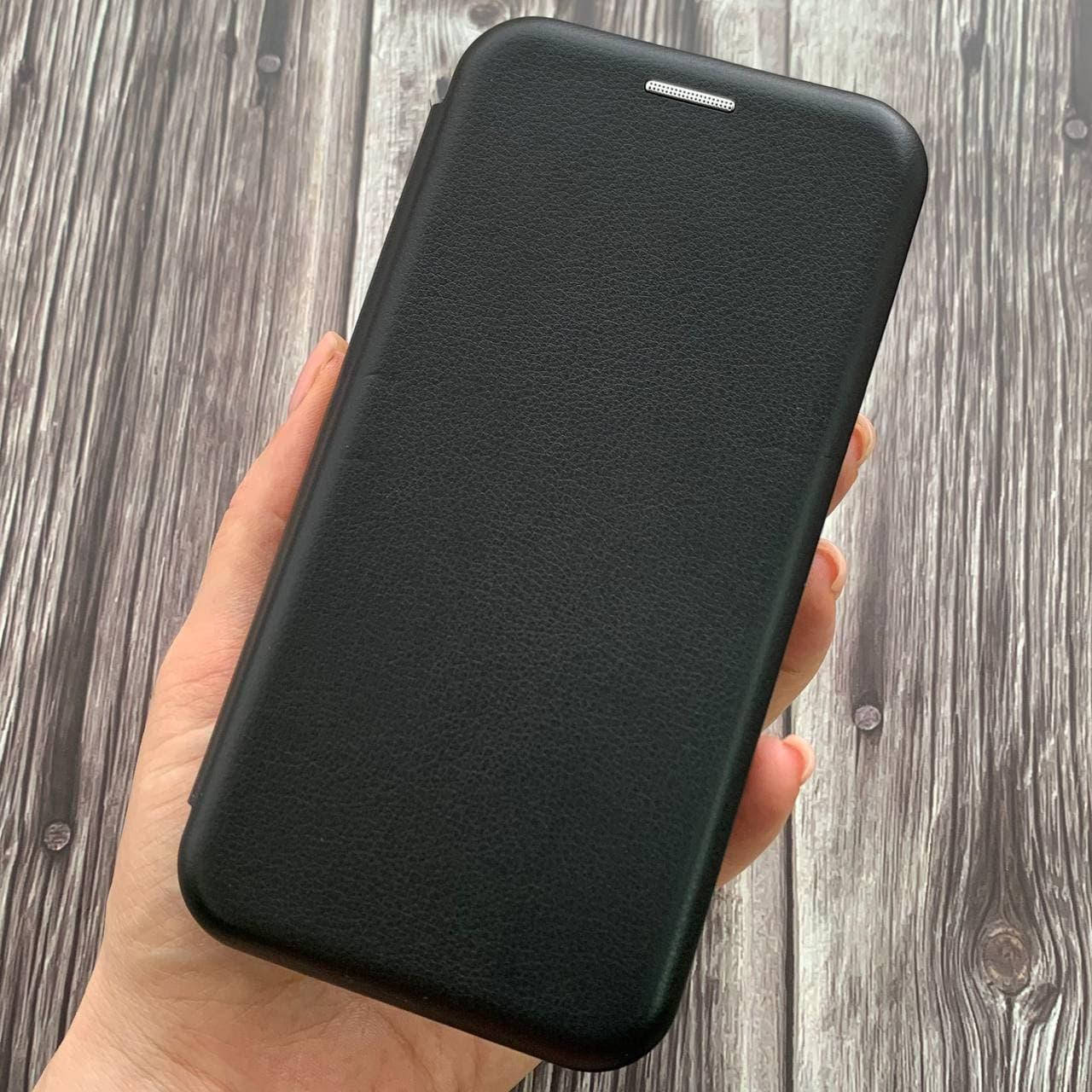 Чехол книга для Meizu M5c с эко кожи с подставкой магнитом книжка на телефон мейзу м5с м5ц черная STN, Черный
Чехол книга для Meizu M5c с эко кожи с подставкой магнитом книжка на телефон мейзу м5с м5ц черная STN, Черный