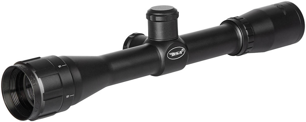 Прицел оптический BSA-Optics AR 4х32 Прицел Air Rifle 4х32 Оптический прицел BSA-Optics
Прицел оптический BSA-Optics AR 4х32 Прицел Air Rifle 4х32 Оптический прицел BSA-Optics
