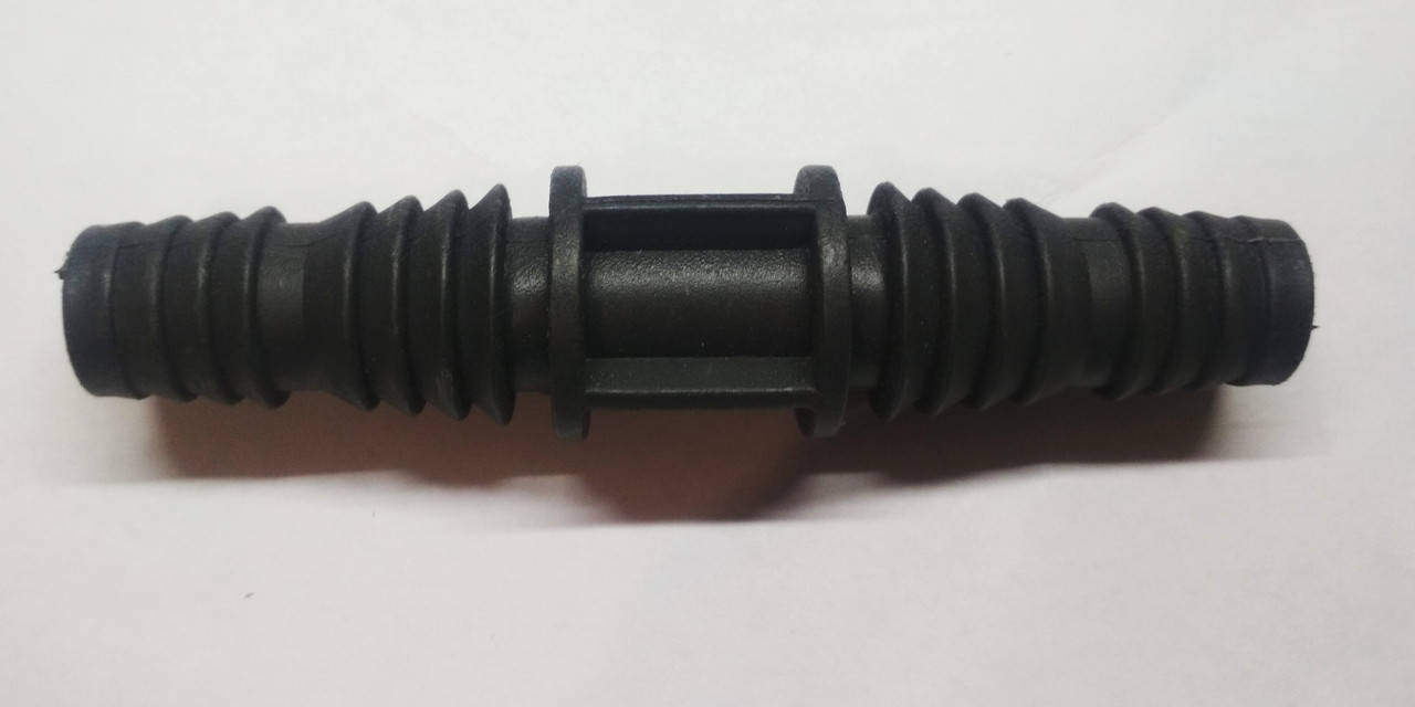 Штуцер садовый универсальный 1/2"-3/4"
Штуцер садовый универсальный 1/2"-3/4"