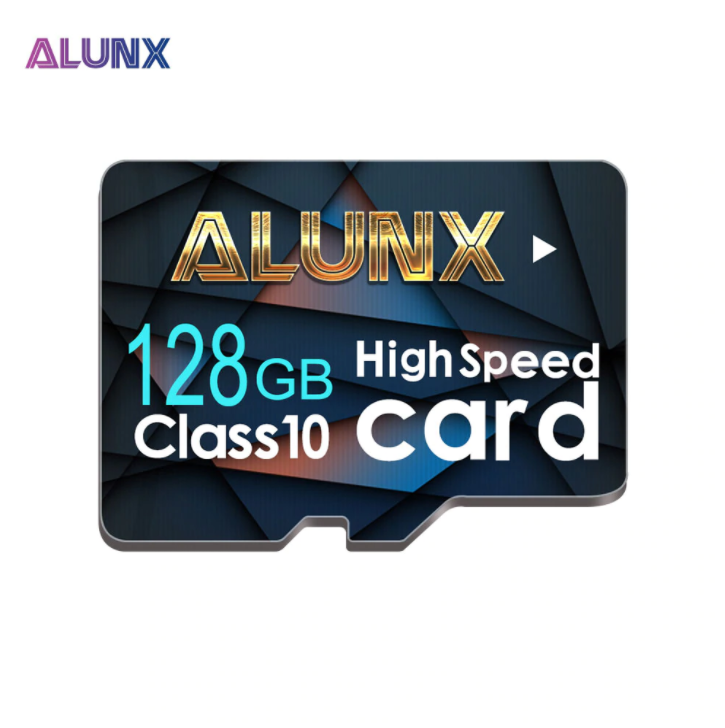 Карта памяти, флешка MicroSD 128GB Class 10 + SD Adapter микро сд 128 гб для телефона, смартфона, планшета S7
Карта памяти, флешка MicroSD 128GB Class 10 + SD Adapter микро сд 128 гб для телефона, смартфона, планшета S7