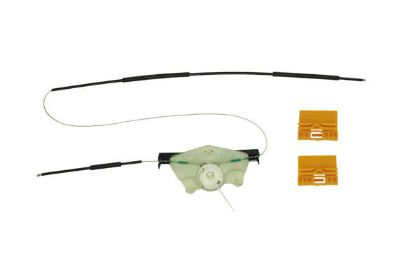 Ремкомплект на стеклоподъемник VW Touareg 7L0837461F передняя левая дверь С КОРПУСОМ РОЛИКА
Ремкомплект на стеклоподъемник VW Touareg 7L0837461F передняя левая дверь С КОРПУСОМ РОЛИКА