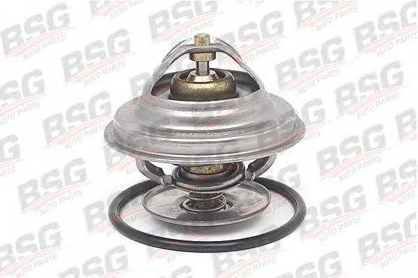 BSG 60-125-002 Термостат 83 Сс MERCEDES 609/611/613/709/711/714/809/811/814/817/914/917D-VARIO-ACTROS-ATEGO-AXOR
BSG 60-125-002 Термостат 83 Сс MERCEDES 609/611/613/709/711/714/809/811/814/817/914/917D-VARIO-ACTROS-ATEGO-AXOR