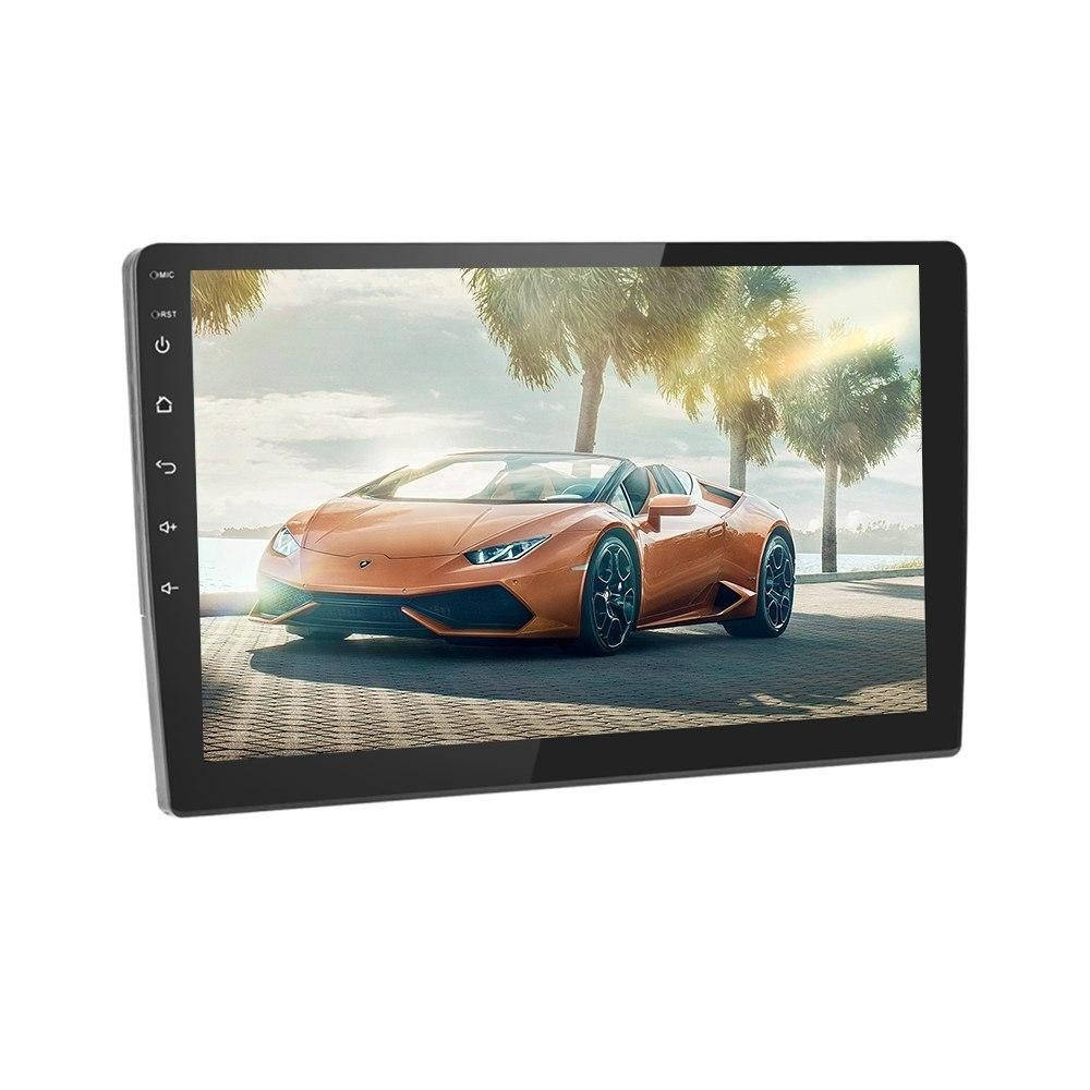 Автомагнитола 2 DIN Pioneer 8810 2.5D Экран 10 дюймов Android 10, Wi Fi, Bluetooth, Gps
Автомагнитола 2 DIN Pioneer 8810 2.5D Экран 10 дюймов Android 10, Wi Fi, Bluetooth, Gps