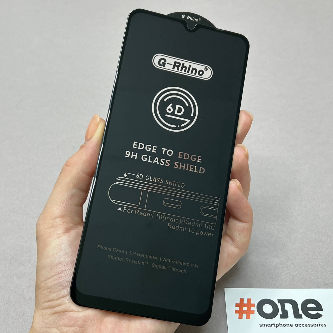 Защитное стекло для Xiaomi Redmi 10C G-Rhino стекло на экран на телефон сяоми редми 10с черное, Черный
Защитное стекло для Xiaomi Redmi 10C G-Rhino стекло на экран на телефон сяоми редми 10с черное, Черный