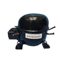 Компрессор для холодил. Атлант С-КО-160 R134 179W
Компрессор для холодил. Атлант С-КО-160 R134 179W