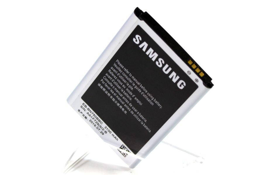Аккумуляторная батарея (3100 mAh) для Samsung Galaxy Note 3 Neo SM-N750 / N750K / N750S / N7502 / N7505 /
Аккумуляторная батарея (3100 mAh) для Samsung Galaxy Note 3 Neo SM-N750 / N750K / N750S / N7502 / N7505 /