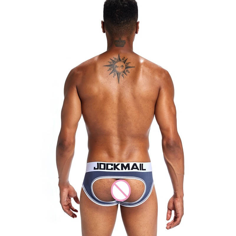 Джоки с увеличивающим карманом JM150
Джоки с увеличивающим карманом JM150