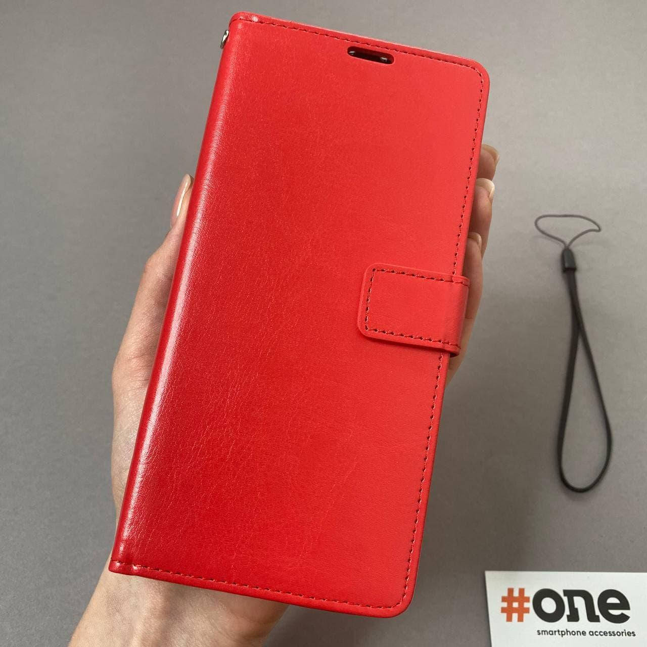 Чехол-книга для Xiaomi Redmi Note 10 Pro с магнитной застежкой книжка на сяоми нот 10 про красная W2C, Красный
Чехол-книга для Xiaomi Redmi Note 10 Pro с магнитной застежкой книжка на сяоми нот 10 про красная W2C, Красный