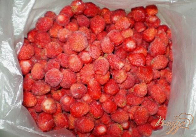 Клубника замороженная, фасовка для заказа кратно 2,5 кг. В ящике насыпью 10 кг, 20 кг мешок
Клубника замороженная, фасовка для заказа кратно 2,5 кг. В ящике насыпью 10 кг, 20 кг мешок