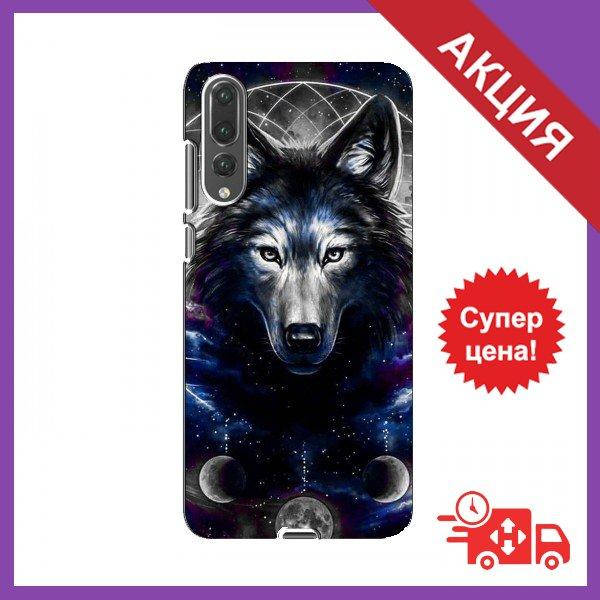 Чехол с принтом для Huawei P20 Pro / Чехол с картинкой на Хуавей П20 Про / Чехол для Huawei P20 Pro (Ловец, Зелёный
Чехол с принтом для Huawei P20 Pro / Чехол с картинкой на Хуавей П20 Про / Чехол для Huawei P20 Pro (Ловец, Зелёный