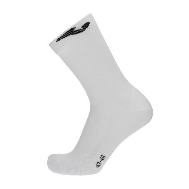 Носки Joma 400032.P02 (400032.P02). Мужские спортивные тренировочные носки. Спортивная мужская одежда.
Носки Joma 400032.P02 (400032.P02). Мужские спортивные тренировочные носки. Спортивная мужская одежда.