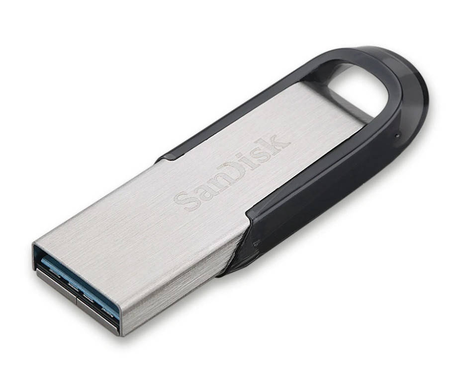 Флешка 64 ГБ USB 3.0 Сандиск ЮСБ | Flashdrive SanDisk Ultra Flair™ 64 GB USB 3.0, Светло-серый
Флешка 64 ГБ USB 3.0 Сандиск ЮСБ | Flashdrive SanDisk Ultra Flair™ 64 GB USB 3.0, Светло-серый