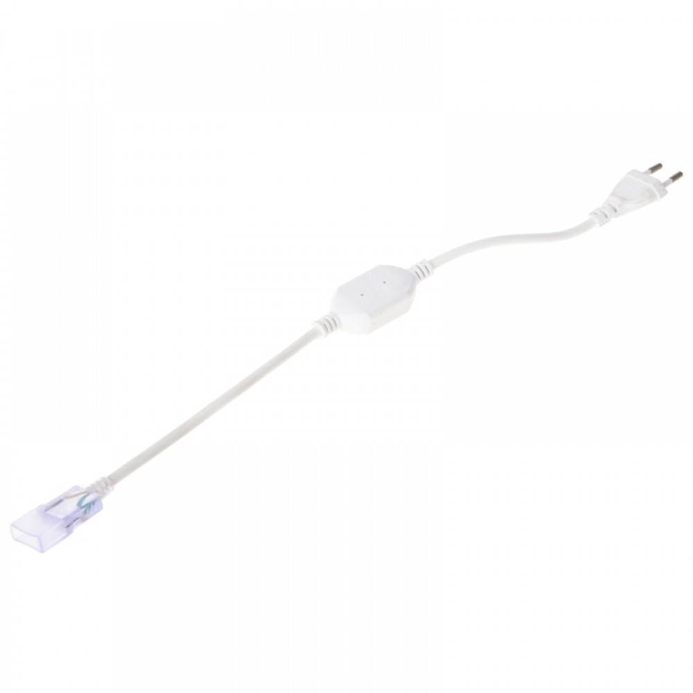 Адаптер питания для светодиодной LED ленты AVT 220V 120 SMD 2835 IP67 
Адаптер питания для светодиодной LED ленты AVT 220V 120 SMD 2835 IP67
