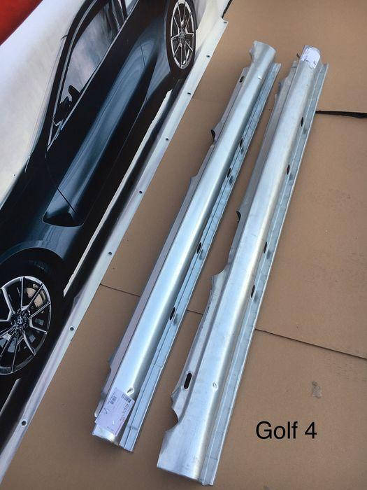 Пороги Volkswagen Golf 4 гольф 4 2 3 5
Пороги Volkswagen Golf 4 гольф 4 2 3 5