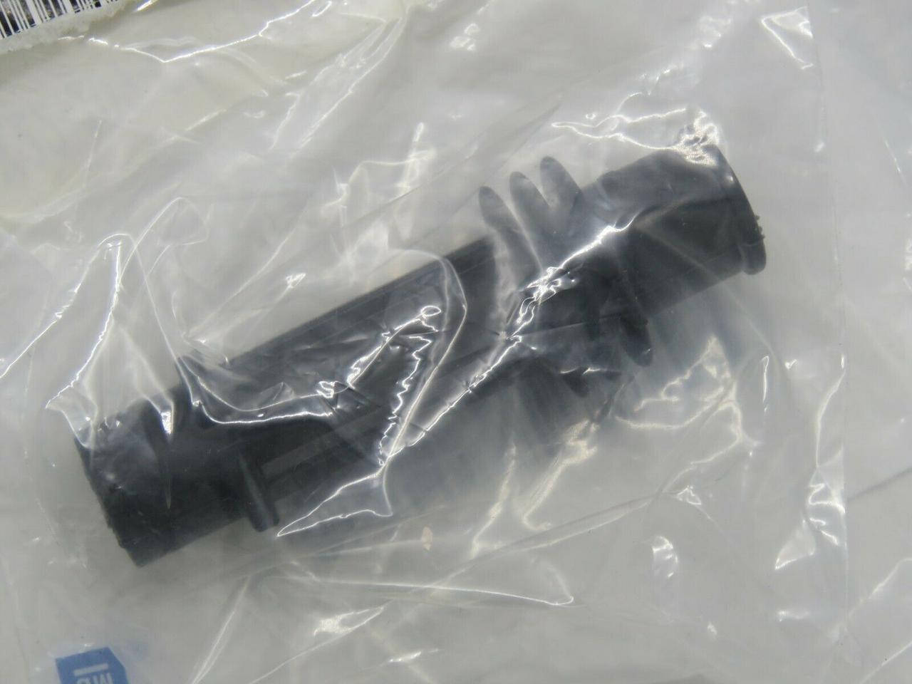 Свечной наконечник модуля зажигания GM 25200155 A14NET OPEL Astra-J & 1.4L CHEVROLET Cruze & Buick Encore
Свечной наконечник модуля зажигания GM 25200155 A14NET OPEL Astra-J & 1.4L CHEVROLET Cruze & Buick Encore