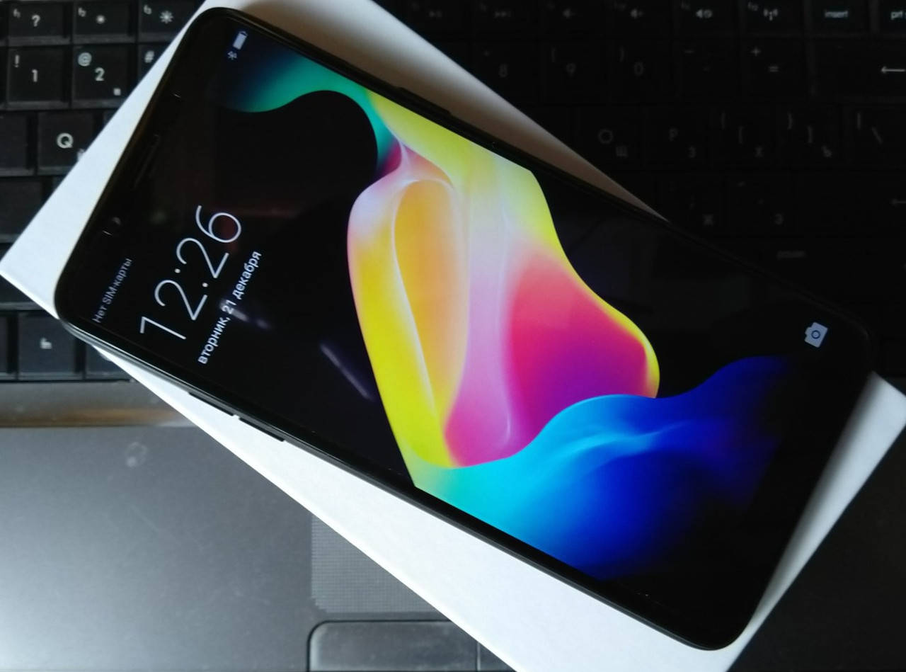 OPPO F5 4Gb/64Gb 2 SIM 16 Мп камера 8ми ядерный процессор Android 7.1 экран 6,0 дюйма сканер отпечатка, Золотистый
OPPO F5 4Gb/64Gb 2 SIM 16 Мп камера 8ми ядерный процессор Android 7.1 экран 6,0 дюйма сканер отпечатка, Золотистый