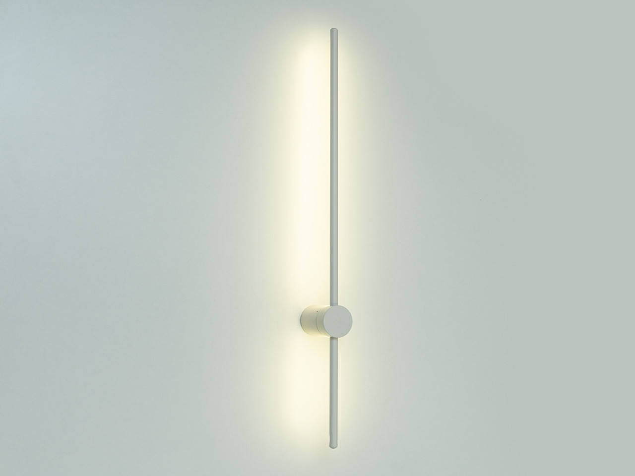 041/WH