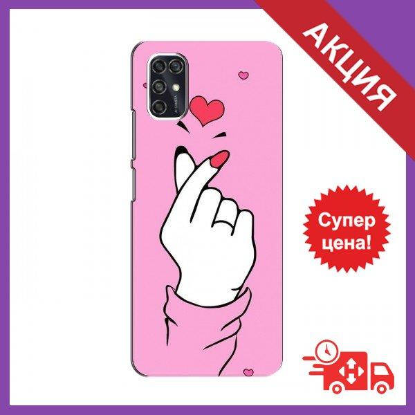 Чехлы с принтом на ZTE Blade V2020 Smart / Чехлы с картинкой для ЗТЕ Блейд В2020 Смарт / Чехлы для ZTE Blade
Чехлы с принтом на ZTE Blade V2020 Smart / Чехлы с картинкой для ЗТЕ Блейд В2020 Смарт / Чехлы для ZTE Blade