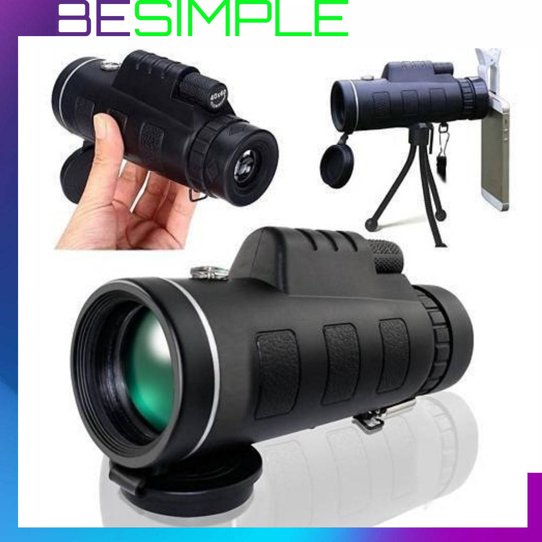 Монокуляр Bushnell PANDA 16x52 с треногой и клипсой для смартфона / Бинокль! Лучший подарочек, Черный
Монокуляр Bushnell PANDA 16x52 с треногой и клипсой для смартфона / Бинокль! Лучший подарочек, Черный