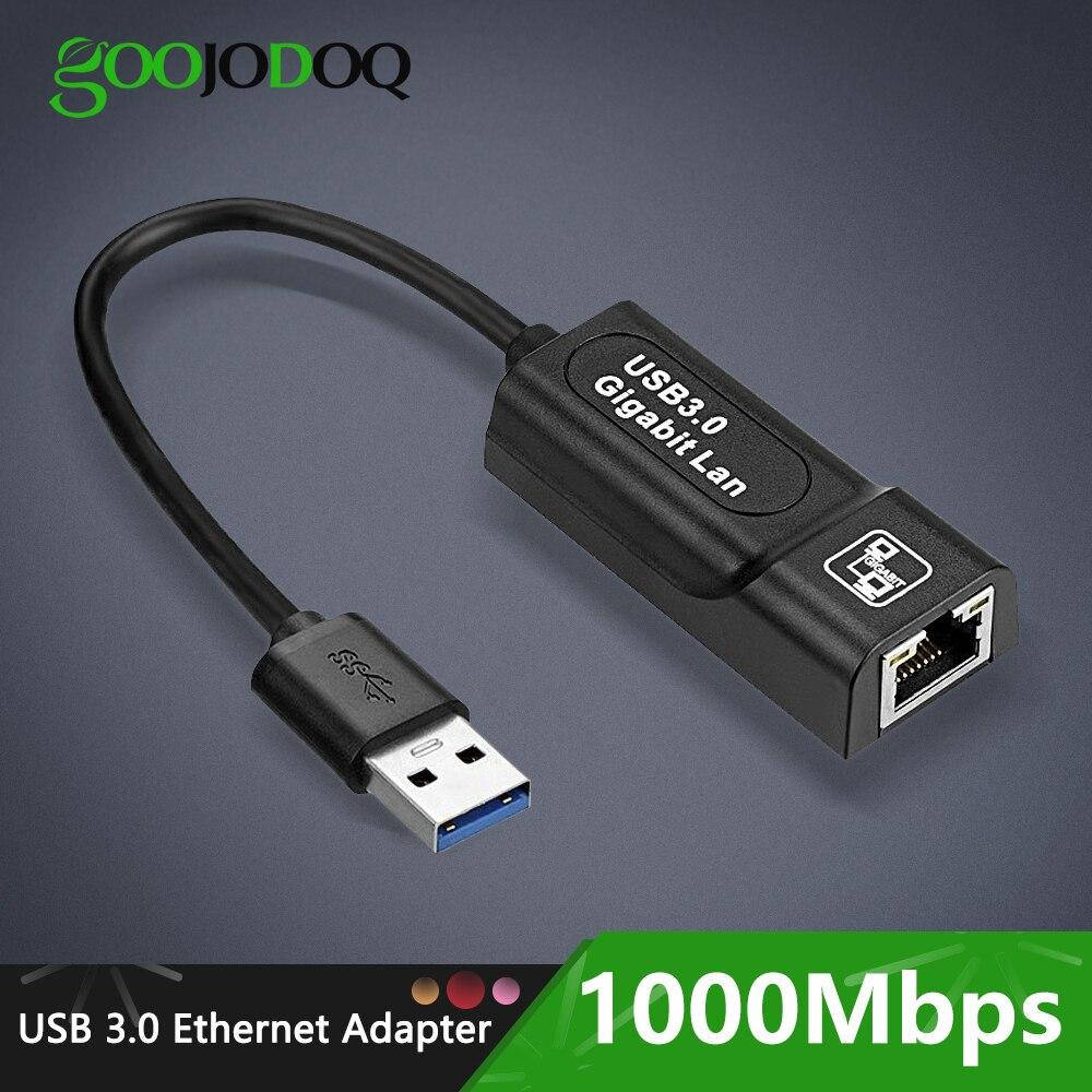 Сетевая карта USB переходник Lan ЮСБ 3.0 1000 Мбит/с RJ45 интернет | Внешняя сетевая карта USB - LAN
Сетевая карта USB переходник Lan ЮСБ 3.0 1000 Мбит/с RJ45 интернет | Внешняя сетевая карта USB - LAN