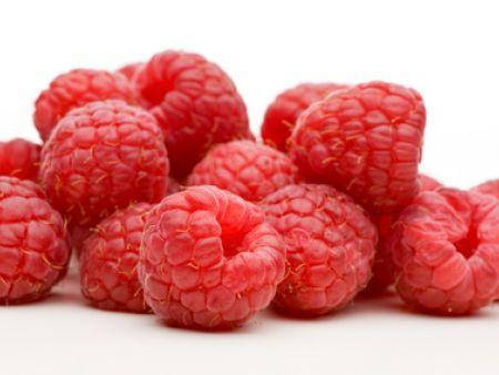 Пищевой ароматизатор Малина, 10 мл. 
Пищевой ароматизатор Малина, 10 мл.