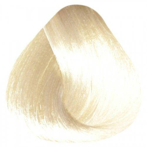 Краска для волос Estel Haute Couture Ultra Blond 12/76 коричнево-фиолетовый блондин ультра 60 мл.
Краска для волос Estel Haute Couture Ultra Blond 12/76 коричнево-фиолетовый блондин ультра 60 мл.