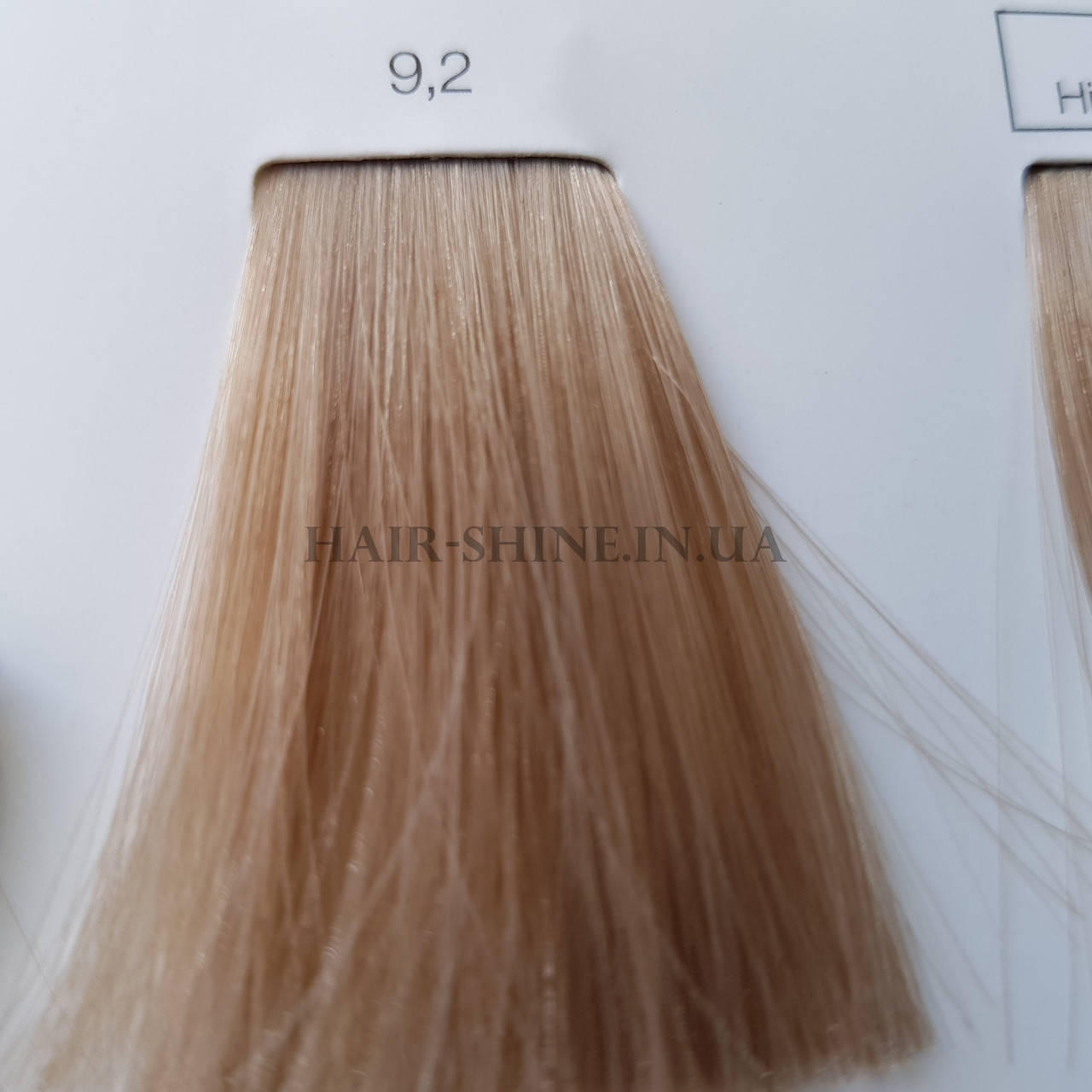 Краска без аммиака 60 мл L'Oreal Professionnel Inoa № 9.2 очень светлый блондин перламутровый 60 г
Краска без аммиака 60 мл L'Oreal Professionnel Inoa № 9.2 очень светлый блондин перламутровый 60 г