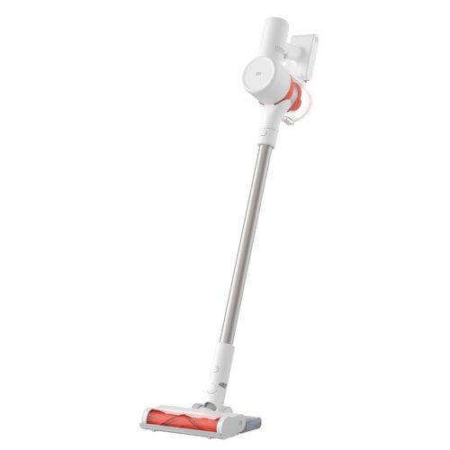 Вертикальный+ручной пылесос (2в1) Xiaomi Mi Handheld Vacuum Cleaner Pro G10 (BHR4307GL)
Вертикальный+ручной пылесос (2в1) Xiaomi Mi Handheld Vacuum Cleaner Pro G10 (BHR4307GL)