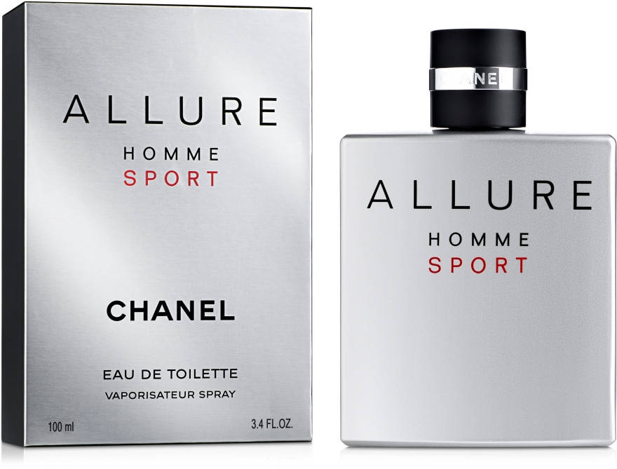 Chanel Allure Homme Sport Туалетная вода 100 ml Мужские Шанель Аллюр Хоум Спорт Духи Алюр Хом Мужской Парфюм
Chanel Allure Homme Sport Туалетная вода 100 ml Мужские Шанель Аллюр Хоум Спорт Духи Алюр Хом Мужской Парфюм