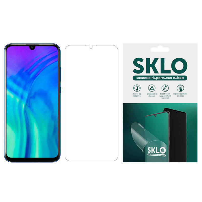 Гидрогелевая пленка Huawei P30 Pro матовая на весь экран 100% гидрогель анти-отпечатки(Корея) Глянцевая
Гидрогелевая пленка Huawei P30 Pro матовая на весь экран 100% гидрогель анти-отпечатки(Корея) Глянцевая