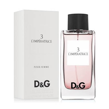 Женские духи Dolce & Gabbana L'Imperatrice 3 100 ml Туалетная вода 100 ml (дольчи габбана императрица)
Женские духи Dolce & Gabbana L'Imperatrice 3 100 ml Туалетная вода 100 ml (дольчи габбана императрица)