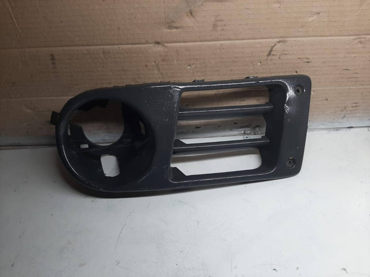 Б/у Кронштейн кріплення протитуманних фар 8200113993 91168432 Renault Trafic/ Рено Трафик
Б/у Кронштейн кріплення протитуманних фар 8200113993 91168432 Renault Trafic/ Рено Трафик