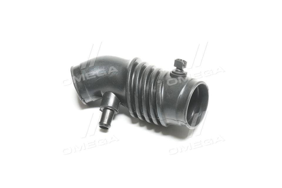 Патрубок воздушного фильтра DAEWOO LANOS 1.6 с датчиком (гофра) (TEMPEST) TP.96182228
Патрубок воздушного фильтра DAEWOO LANOS 1.6 с датчиком (гофра) (TEMPEST) TP.96182228