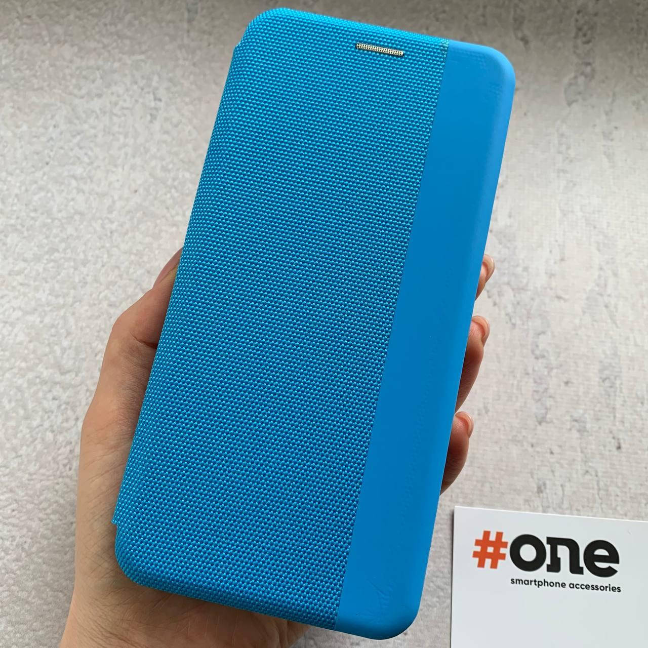 Чехол книга для Realme 6i с подставкой на магните книжка на телефон реалми 6и синяя CLS, Синий
Чехол книга для Realme 6i с подставкой на магните книжка на телефон реалми 6и синяя CLS, Синий