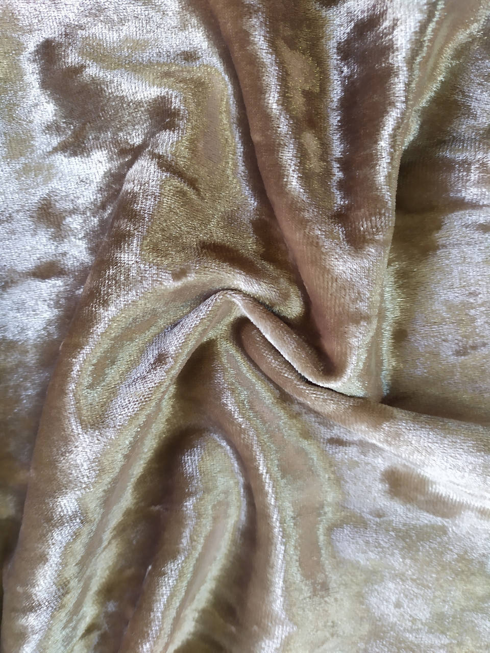 Бархат мрамор Какао 
Бархат мрамор Какао