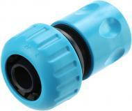 Коннектор Целфаст Cellfast Basic 3/4 51-135
Коннектор Целфаст Cellfast Basic 3/4 51-135