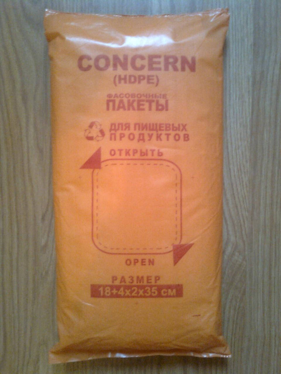 Прочные фасовочные пакеты 18*35 см. 1000 шт. в пачке, фасовочный пакет тысячник блочная фасовка плотная, Прозрачный
Прочные фасовочные пакеты 18*35 см. 1000 шт. в пачке, фасовочный пакет тысячник блочная фасовка плотная, Прозрачный