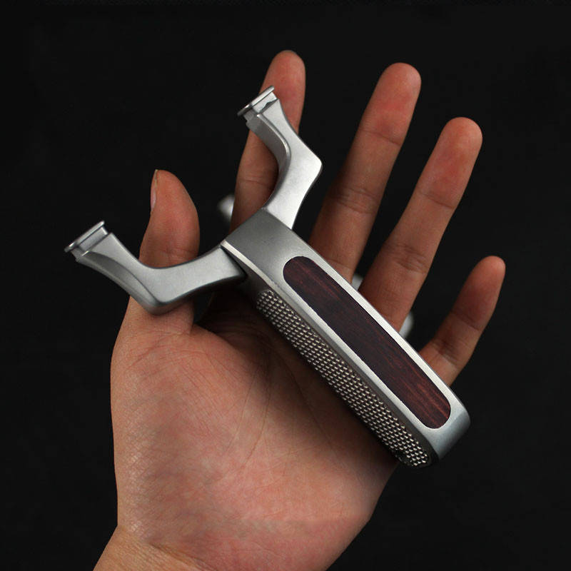 Спортивная рогатка профессиональная
Спортивная рогатка профессиональная