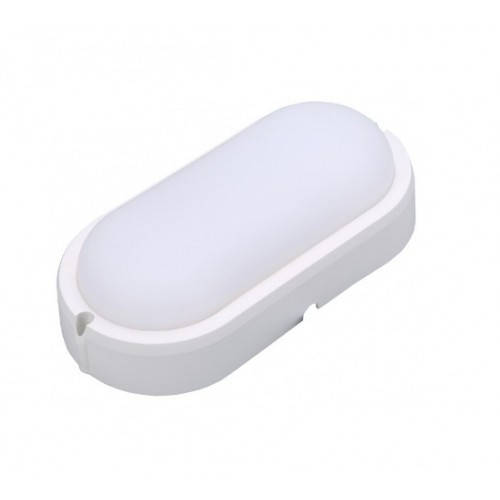 Светодиодный LED светильник ЖКХ влагозащищённый Luxel BSO-12N 12W 12Вт IP65 4000К, 6000К, Белый
Светодиодный LED светильник ЖКХ влагозащищённый Luxel BSO-12N 12W 12Вт IP65 4000К, 6000К, Белый