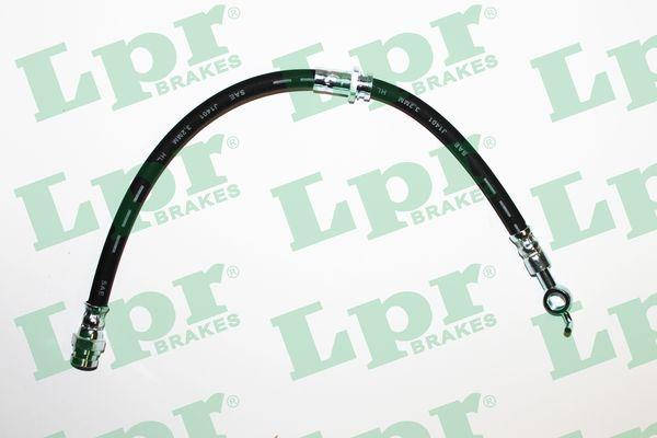 Тормозной шланг передний Mazda 626 GE 1992 1993 1994 1995 1996 1997 тормозные шланги гальмівний шланг мазда
Тормозной шланг передний Mazda 626 GE 1992 1993 1994 1995 1996 1997 тормозные шланги гальмівний шланг мазда