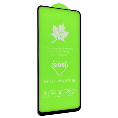 Стекло Xiaomi Redmi Note 10/Redmi Note 10S/Redmi Note 11 (20D, black) без упаковки, Черный
Стекло Xiaomi Redmi Note 10/Redmi Note 10S/Redmi Note 11 (20D, black) без упаковки, Черный