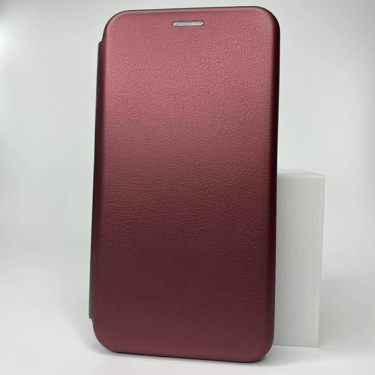 Чехол-книга для Nokia 5 с эко кожи с подставкой магнитом карманом чехол книжка на телефон нокиа 5 бордовая STN, Бордовый
Чехол-книга для Nokia 5 с эко кожи с подставкой магнитом карманом чехол книжка на телефон нокиа 5 бордовая STN, Бордовый