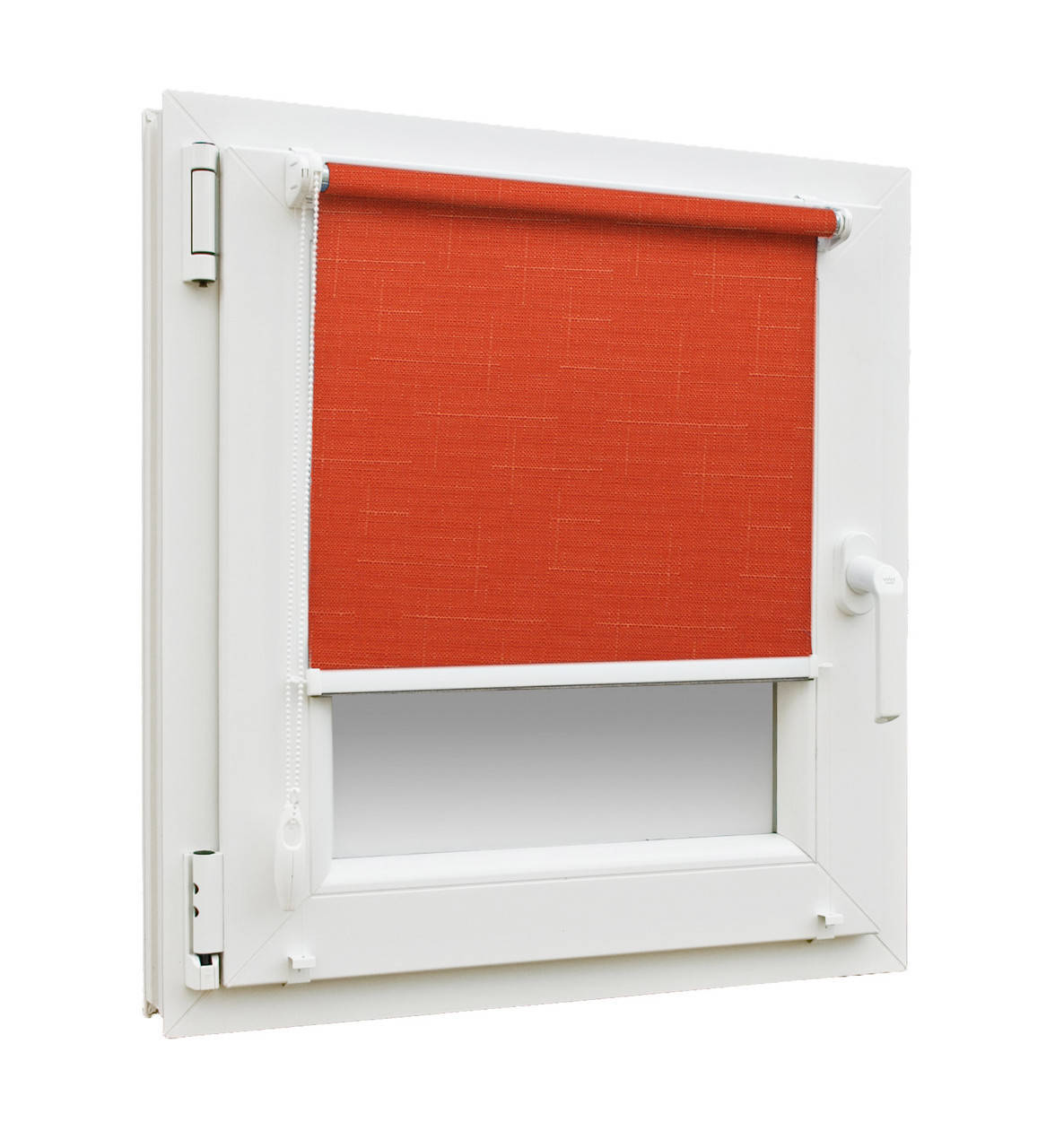 Готовые рулонные шторы Лен 2095 размер 800х1650мм (терракотовый цвет), Терракота
Готовые рулонные шторы Лен 2095 размер 800х1650мм (терракотовый цвет), Терракота